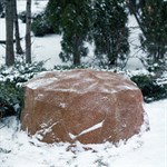 декоративный камень