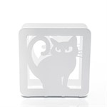 для декора кухни