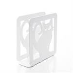 декор кухонного стола