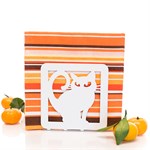 салфетница кухонная