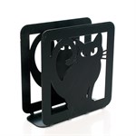 салфетница для кухни