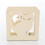 подставка для салфеток