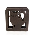 салфетница в подарок