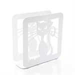 в подарок близким