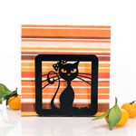 салфетница