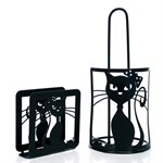 металлические