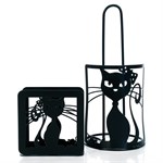 кухонные аксессуары