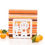 салфетница