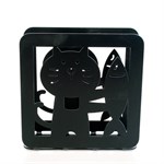 в подарок близким