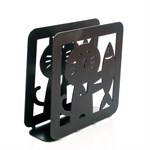 оригинальный подарок