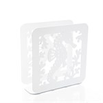 салфетница в подарок