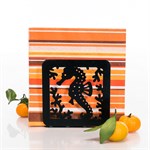 салфетница кухонная