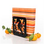 для декора кухонного стола