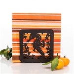 металлическая