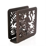 в подарок маме в подарок маме