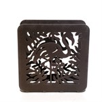 в подарок близким в подарок близким