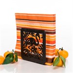 для кухни для кухни