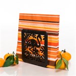 для кухонного стола для кухонного стола