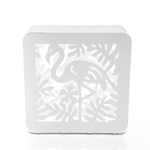 в подарок сестре в подарок сестре