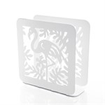 салфетницы для праздничного декора салфетницы для праздничного декора