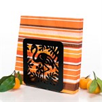 для праздничного декора кухни для праздничного декора кухни