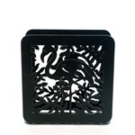 из металла из металла