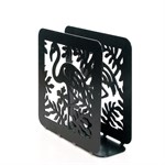 оригинальный подарок оригинальный подарок