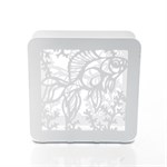 для праздничного декора кухонного стола