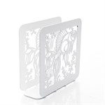 оригинальный подарок