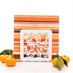 салфетница  кухонная