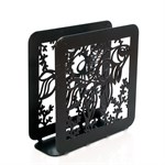 в подарок близким