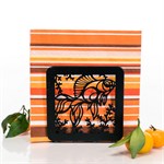 салфетница