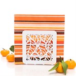 салфетница кухонная