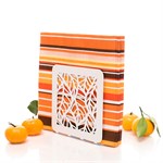 салфетница для кухни