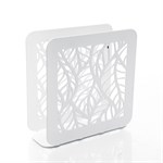 для праздничного декора