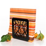 подставка под салфетки