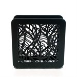 оригинальный подарок