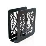 в подарок близким