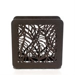 для декора кухни