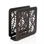 для декора кухонного стола