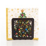 салфетница