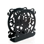 салфетница для декора праздничного стола салфетница для декора праздничного стола