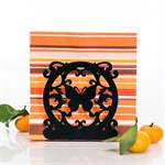 салфетница салфетница