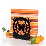 для декора для декора