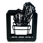 в подарок близким