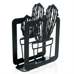 в подарок сестре