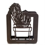 кухонная салфетница