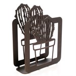 подставка для салфеток