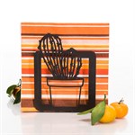 салфетница