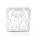 оригинальный подарок